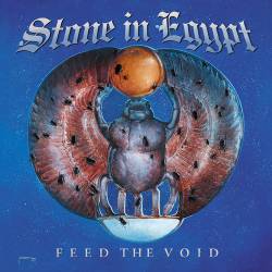 Stone In Egypt : Feed the Void